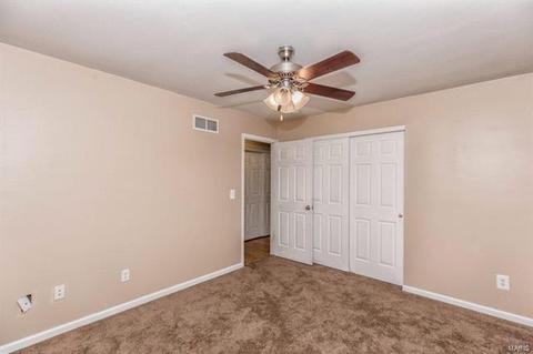 155 Rightfield Dr, O'fallon, MO 63366 photo 18