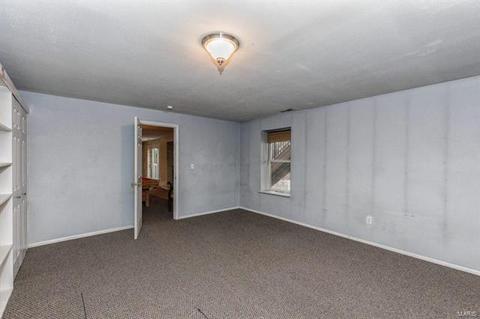 155 Rightfield Dr, O'fallon, MO 63366 photo 25