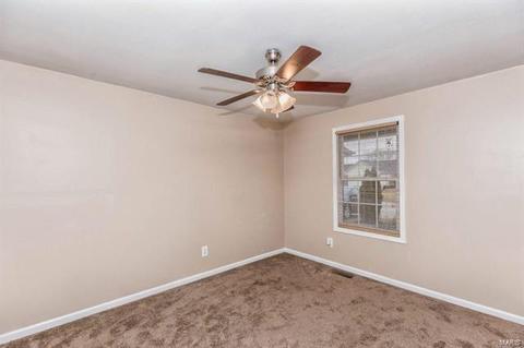 155 Rightfield Dr, O'fallon, MO 63366 photo 17