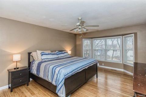 155 Rightfield Dr, O'fallon, MO 63366 photo 13