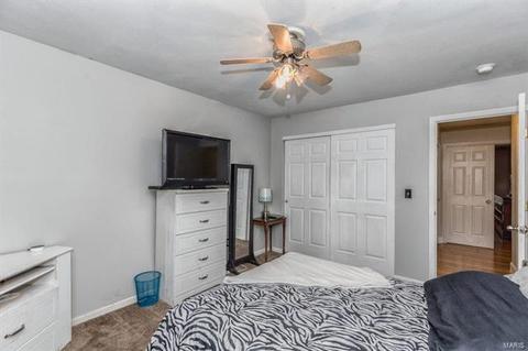155 Rightfield Dr, O'fallon, MO 63366 photo 20