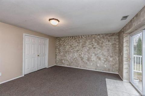 155 Rightfield Dr, O'fallon, MO 63366 photo 23