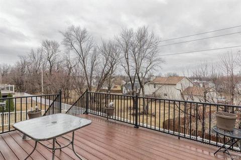 155 Rightfield Dr, O'fallon, MO 63366 photo 30