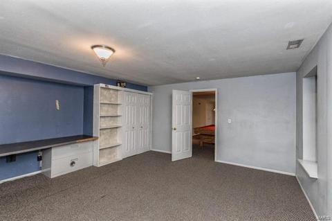 155 Rightfield Dr, O'fallon, MO 63366 photo 26