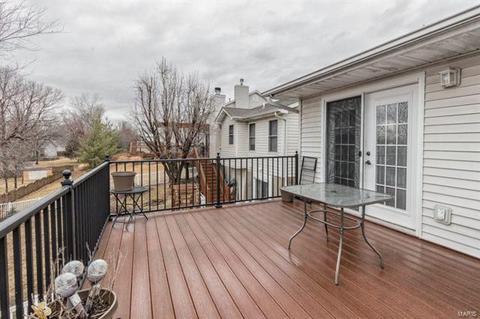 155 Rightfield Dr, O'fallon, MO 63366 photo 29