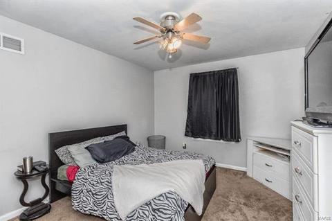 155 Rightfield Dr, O'fallon, MO 63366 photo 19