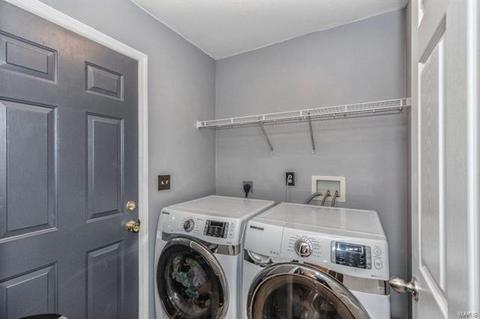 155 Rightfield Dr, O'fallon, MO 63366 photo 12