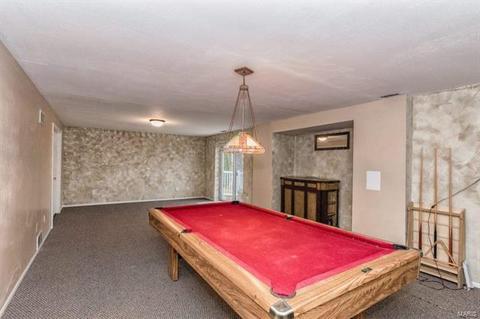 155 Rightfield Dr, O'fallon, MO 63366 photo 22