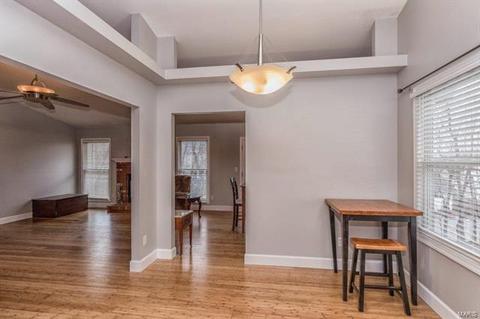 155 Rightfield Dr, O'fallon, MO 63366 photo 11