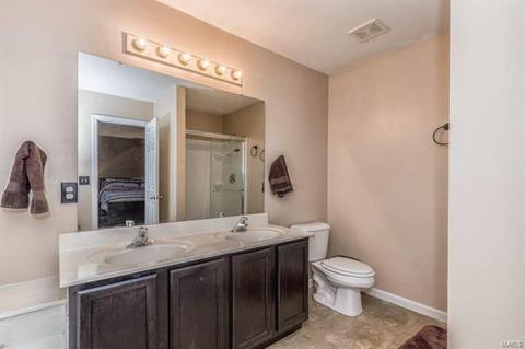 155 Rightfield Dr, O'fallon, MO 63366 photo 15