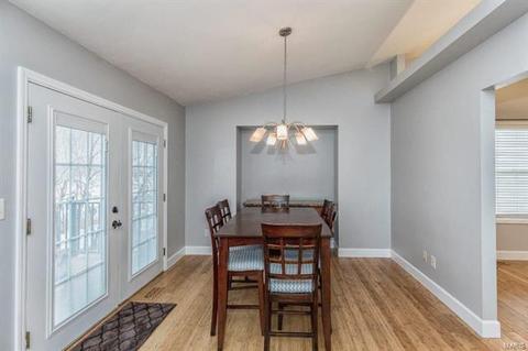 155 Rightfield Dr, O'fallon, MO 63366 photo 6