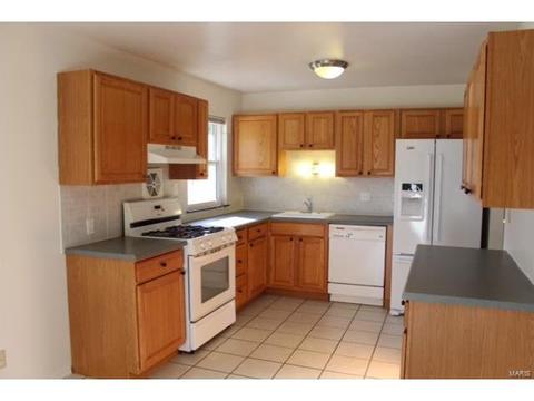 518 Spring Meadows Dr, Manchester, MO 63011 photo 9
