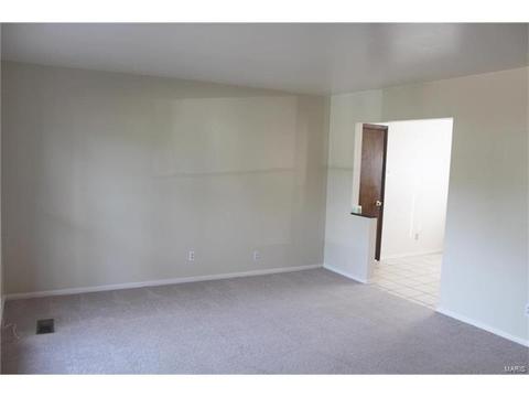 518 Spring Meadows Dr, Manchester, MO 63011 photo 7