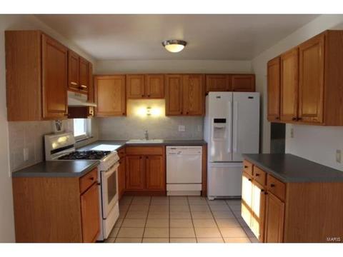 518 Spring Meadows Dr, Manchester, MO 63011 photo 10