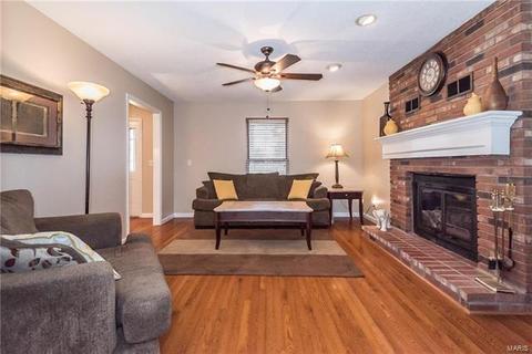 25 S Lang Dr, O'fallon, MO 63366 photo 9