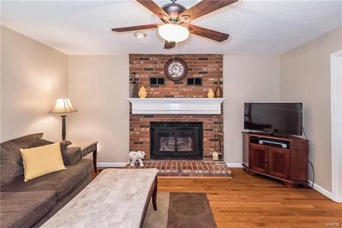 25 S Lang Dr, O'fallon, MO 63366 photo 8