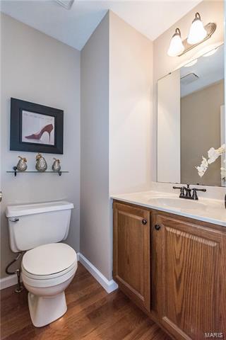 25 S Lang Dr, O'fallon, MO 63366 photo 13