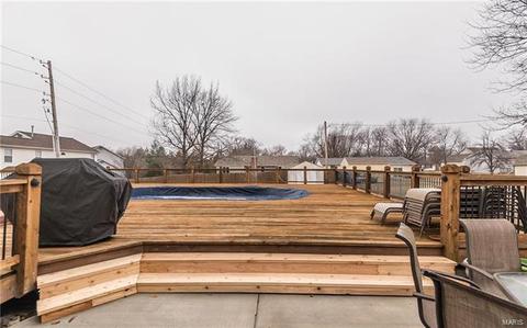 25 S Lang Dr, O'fallon, MO 63366 photo 17