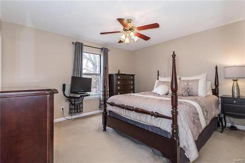 25 S Lang Dr, O'fallon, MO 63366 photo 4