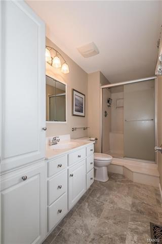 25 S Lang Dr, O'fallon, MO 63366 photo 14
