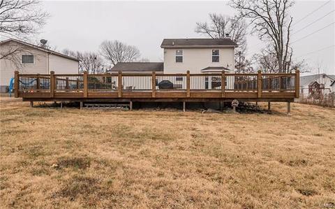 25 S Lang Dr, O'fallon, MO 63366 photo 5