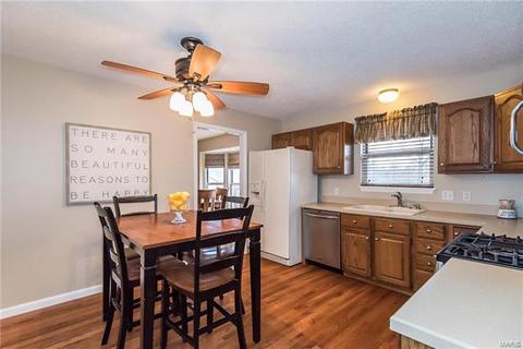25 S Lang Dr, O'fallon, MO 63366 photo 12