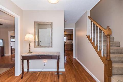 25 S Lang Dr, O'fallon, MO 63366 photo 6