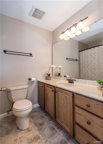 25 S Lang Dr, O'fallon, MO 63366 photo 15