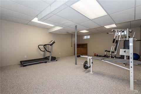 25 S Lang Dr, O'fallon, MO 63366 photo 16