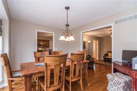 25 S Lang Dr, O'fallon, MO 63366 photo 11