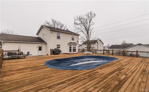 25 S Lang Dr, O'fallon, MO 63366 photo 18
