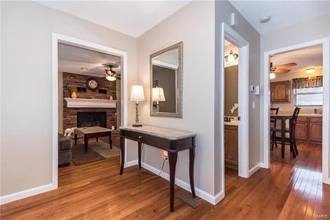 25 S Lang Dr, O'fallon, MO 63366 photo 7