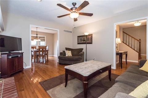 25 S Lang Dr, O'fallon, MO 63366 photo 10