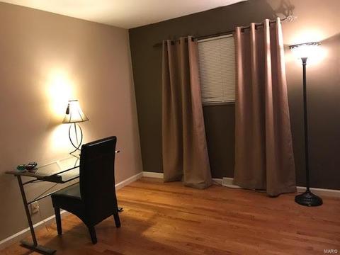 428 Lindy Blvd, Manchester, MO 63021 photo 12
