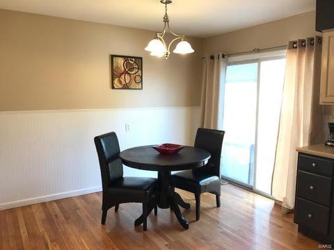 428 Lindy Blvd, Manchester, MO 63021 photo 5