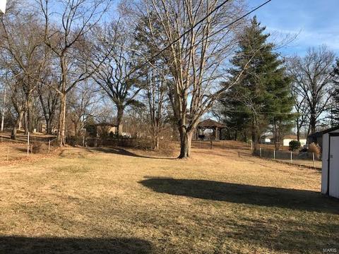 428 Lindy Blvd, Manchester, MO 63021 photo 15