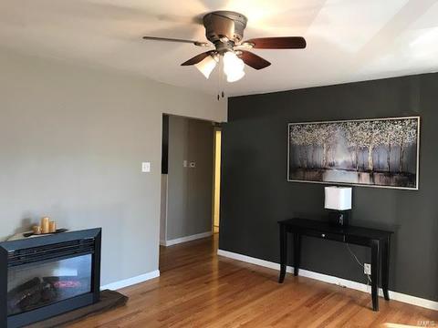 428 Lindy Blvd, Manchester, MO 63021 photo 4