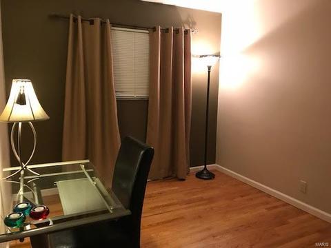 428 Lindy Blvd, Manchester, MO 63021 photo 11