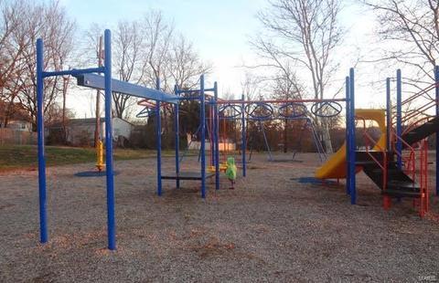 428 Lindy Blvd, Manchester, MO 63021 photo 18