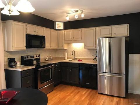 428 Lindy Blvd, Manchester, MO 63021 photo 6