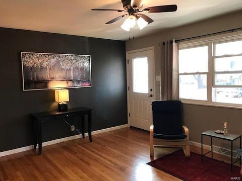428 Lindy Blvd, Manchester, MO 63021 photo 2