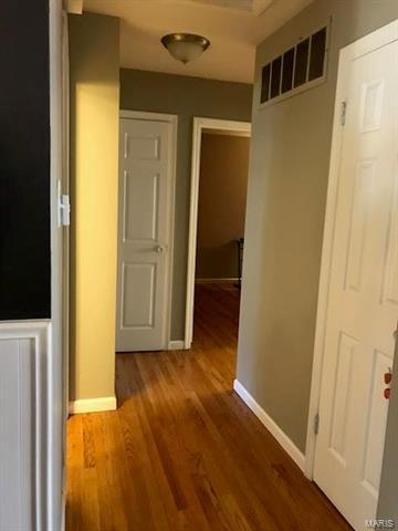 428 Lindy Blvd, Manchester, MO 63021 photo 7