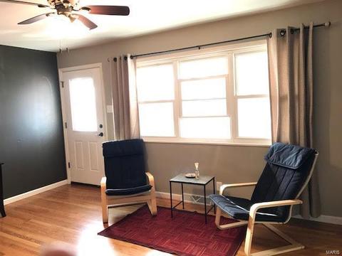 428 Lindy Blvd, Manchester, MO 63021 photo 3