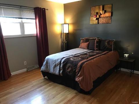 428 Lindy Blvd, Manchester, MO 63021 photo 13