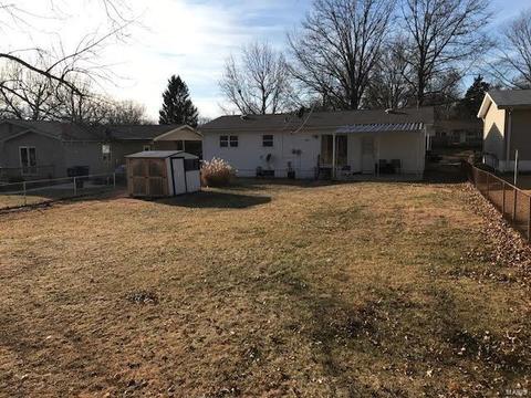 428 Lindy Blvd, Manchester, MO 63021 photo 14