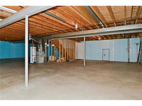1409 Snowbird Ln, O'fallon, MO 63366 photo 23