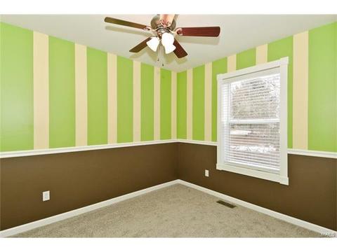 1409 Snowbird Ln, O'fallon, MO 63366 photo 19