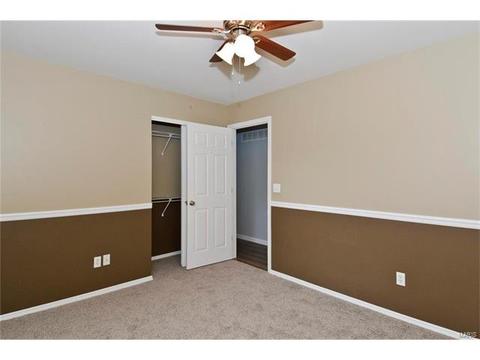 1409 Snowbird Ln, O'fallon, MO 63366 photo 18
