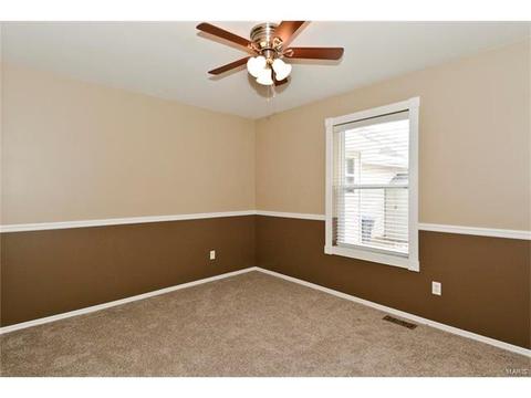 1409 Snowbird Ln, O'fallon, MO 63366 photo 17