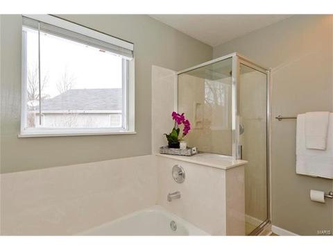 1409 Snowbird Ln, O'fallon, MO 63366 photo 16